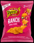 Taffel Ranch & Chili maustettu sipsi 260g