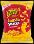 Taffel Juustosnacks 190g