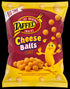 Taffel Cheese Balls chili maustettu juustosnacks 190g