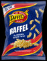 Taffel Raffel sipsi 180g