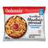 Oolannin kuorelliset maalaisperunat 600g