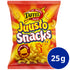 Taffel Juustosnacks 25g