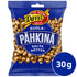 Taffel Pähkinä suolapähkinä 30g