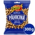 Taffel Pähkinä suolapähkinä 300g