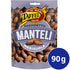 Taffel Manteli merisuola manteli 90g