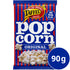 Taffel Popcorn original suolattu mikropopcorn 90g
