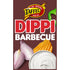 Taffel barbecue dippi 13g