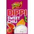 Taffel sweet chili dippi 19g