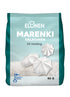 Elonen marenki valkoinen 50g