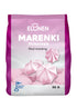Elonen marenki punainen 50g