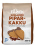 Elonen suklainen piparkakku 200g