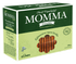 Momma ohuet piparkakut original 300g