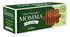 Momma ohuet piparkakut original 150g