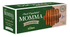Momma ohuet piparkakut kardemumma 150g