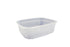 Huhtamaki 40x300ml rasia kirkas