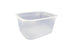 Huhtamaki Kirkas Muovirasia 40x500ml