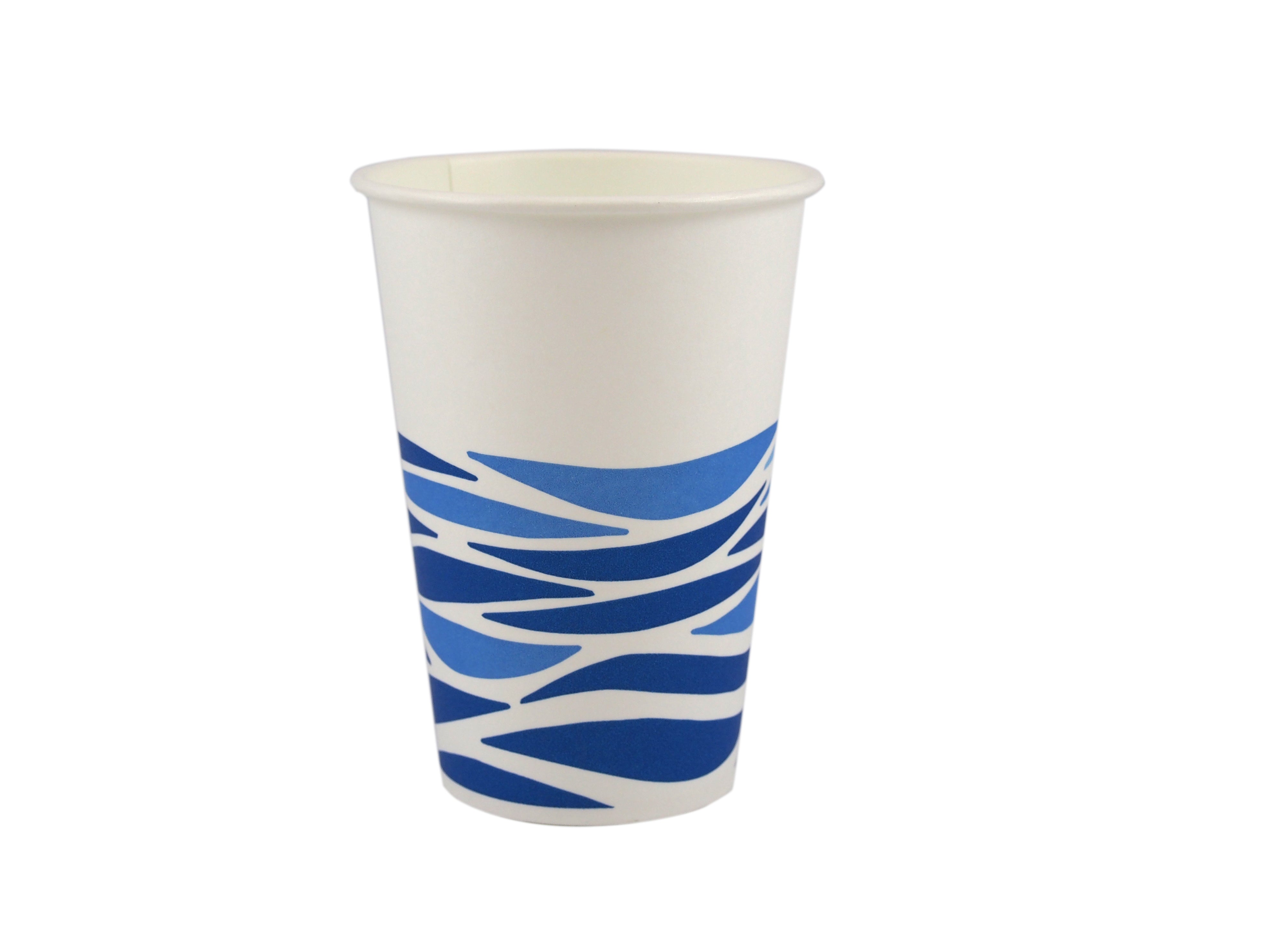 Huhtamaki kartonkipikari 50x200ml
