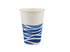 Huhtamaki kartonkipikari 50x200ml