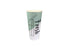 Huhtamaki cartons kylmäjuomakuppi 10x400ml