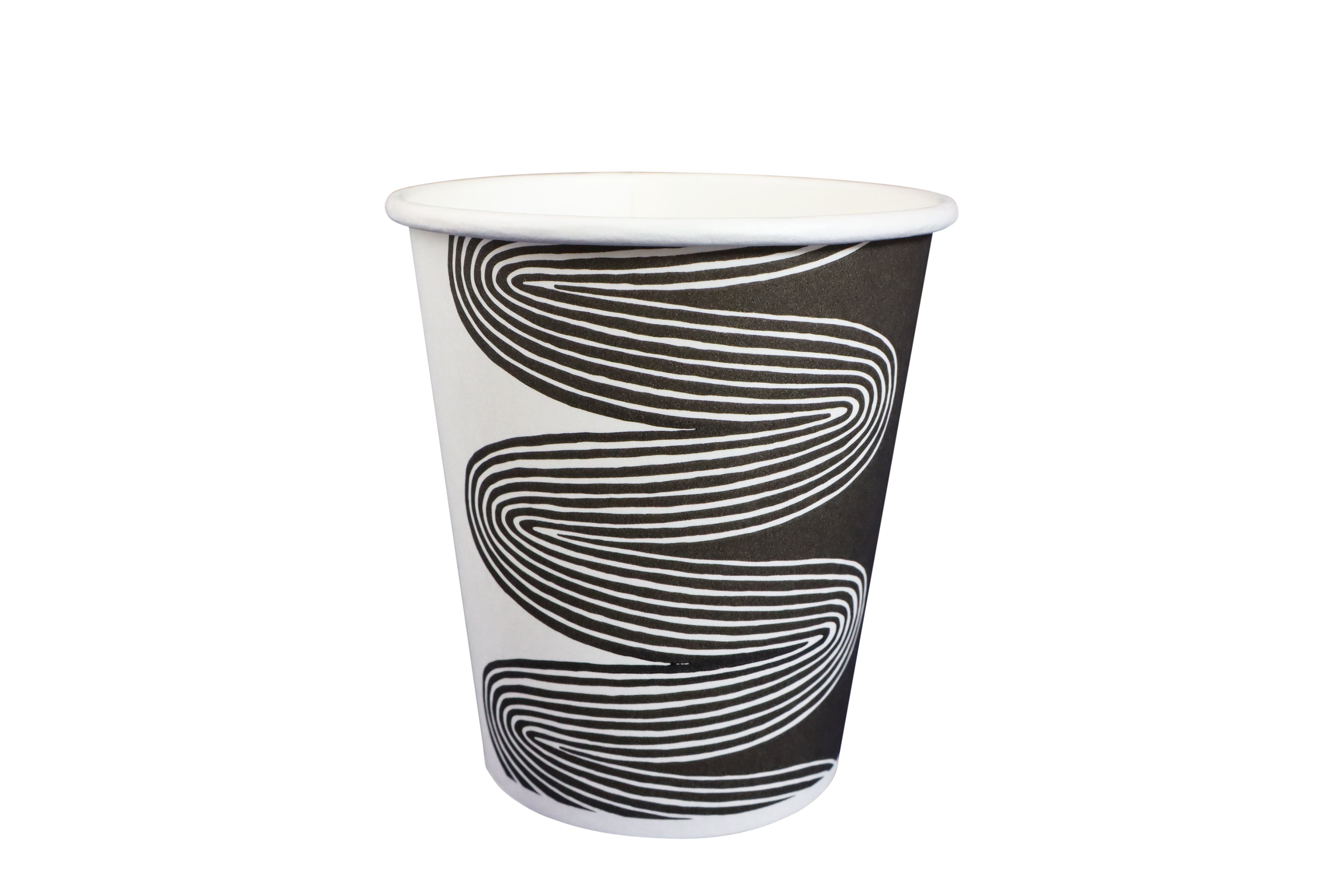 Huhtamaki cartons kuumakuppi 20x250ml