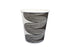 Huhtamaki cartons kuumakuppi 20x250ml