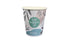 Huhtamaki kartonkinen kuumakuppi 50x250ml Harmonie