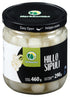 Herkkumaa Hillosipuli 460/290g