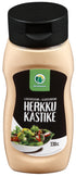 Herkkumaa Herkkukastike 330g