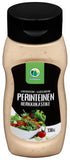Herkkumaa perinteinen kastike 330g