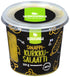 Herkkumaa Sinappikurkkusalaatti 330g
