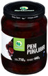 Herkkumaa Pieni punajuuri 710/440g