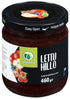 Herkkumaa Lettuhillo 460g