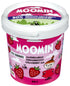 Moomin Mansikkahillo 850g