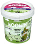 Moomin Omenahillo 850g