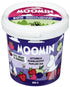 Moomin Lettuhillo 850g