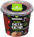 Herkkumaa Yrttinen pastakastike 330g