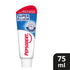 Pepsodent hammastahna 75ml super fluor