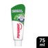 Pepsodent hammastahna 75ml xylitol