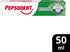 Pepsodent hammastahna 50ml xylitol
