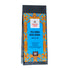 Forsman tea Pu-Ehr Oolong musta maustettu tee 60 g