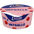 Elovena 150g puolukkagurtti vatsalle