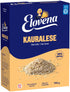 Elovena 700g kauralese