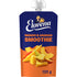 Elovena 120g mango & ananas smoothie