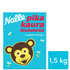 Nalle 1,5kg pikakaurahiutaleita