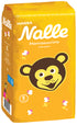 Nalle 1kg mannasuurimo