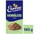 Elovena 160g vehnälese