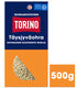Torino 500g täysjyväohra