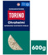 Torino 600g ohrahelmi