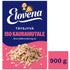 Elovena 900g iso täysjyväkaurahiutale