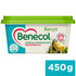 Benecol 450g kevyt 35% kasvirasvalevite